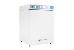 HF151 二氧化碳培养箱