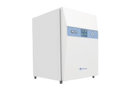 HF100 二氧化碳 / 三气培养箱