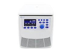 Neofuge 13R 高速离心机