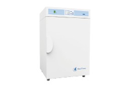 HF160W 二氧化碳培养箱