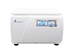 Neofuge 1600 高速离心机