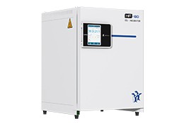 HF180 二氧化碳 / 三气培养箱