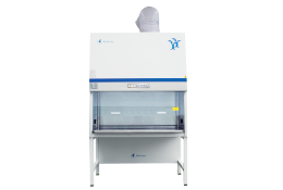  HFsafe LC 系列生物安全柜 B2版