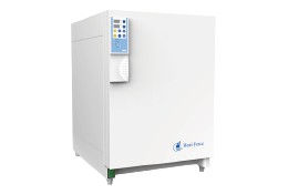 HF90 二氧化碳培养箱