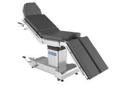 HFease200 综合手术台