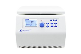 Neofuge 15 高速离心机