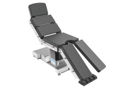 HFease600 综合手术台