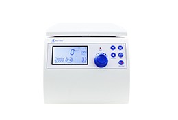 Neofuge 13 高速离心机