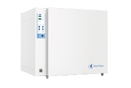 HF212W 二氧化碳培养箱