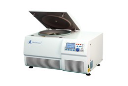 Neofuge 23R 高速离心机