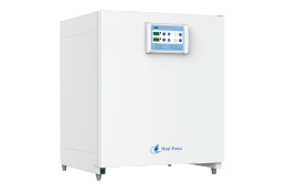 HF240 二氧化碳培养箱
