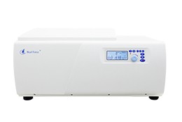 Neofuge 1600R 高速离心机