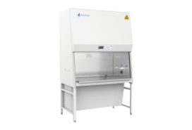 CY系列细胞毒素安全柜