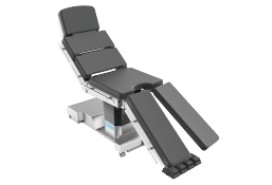 HFease600 综合手术台