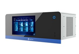 智慧手术室信息聚合平台