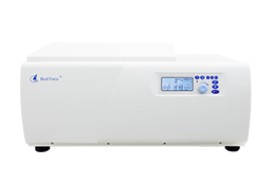 Neofuge 1600R 高速离心机